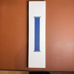 Braided Solo Loop 40mm サイズ7