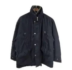 2026年最新】HUGO BOSS / ヒューゴボス ジャケット メンズの人気