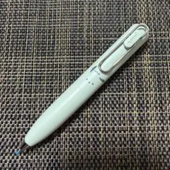 サンリオ　ユニボールワンP ホワイトミント　0.5mm ポチャッコのサムネイル