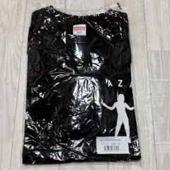 スターダム　ＡＺＭ　アズミ　Tシャツ　 XL