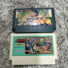 M様 リクエスト 2点 まとめ商品