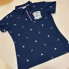 さーちゃん様 リクエスト 2点 まとめ商品