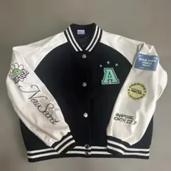 Item thumbnail for item f5ac5f1a-db8d-418e-966d-dbbc247f041a