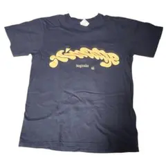 真夏の全国ツアー2022 ライブTシャツ fukuoka.ver