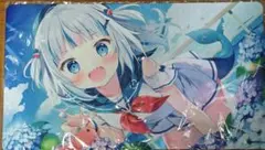 がうるぐら スリーブ プレイマット セット Amazon.co.jp: 遊 戯 王 セラの蟲惑魔 ミニスリーブ プレイマット
