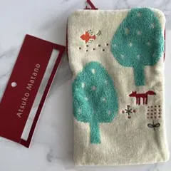 Item thumbnail for item b995b8bd-a623-4916-a324-5b8151753b76