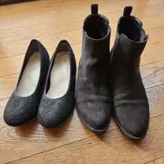 Item thumbnail for item 371d2467-7b62-4e1b-ba33-80580444cda2