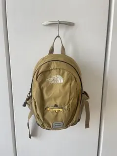 THE NORTH FACE HOMESLICE リュック
