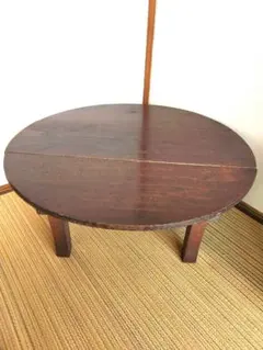 2025年最新】ちゃぶ台 昭和の人気アイテム - メルカリ