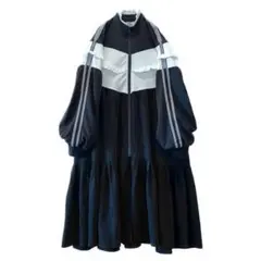 2025年最新】heihei ワンピースの人気アイテム - メルカリ