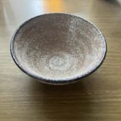 陶器 小鉢 4点セット 刷毛目文様 - メルカリ