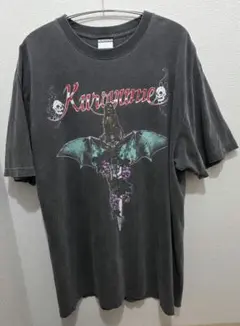 2026年最新】黒夢 Tシャツ セントマイケルの人気アイテム - メルカリ