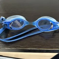 Item thumbnail for item c4fb1eb9-4278-41db-a914-16907f7ea39c