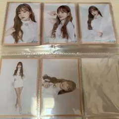 2025年最新】チョユリ kconの人気アイテム - メルカリ