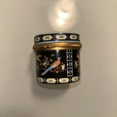 koko様専用HALCYON DAYS ハルシオンデイズ イギリス 小物入れ