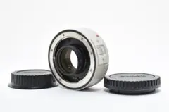 ☆美品☆ キヤノン Extender EF 2x EFマウント #1125 - メルカリ