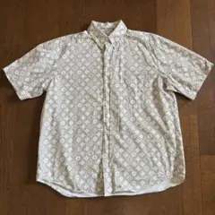 2026年最新】stussy モノグラムの人気アイテム - メルカリ
