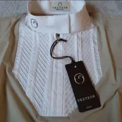 2025年最新】乗馬キュロット 白 競技用の人気アイテム - メルカリ