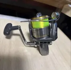 Item thumbnail for item d7cba1cf-0e8b-4ff4-b76a-8cf93d567016