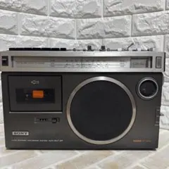 アンディ様専用