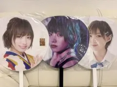 Item thumbnail for item e4acf314-022d-442c-ae90-e61a62e39946