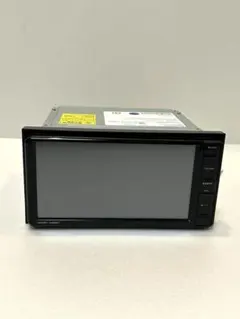 KENWOOD カーナビ　ジャンク 2026年最新】Yahoo!オークション -ケンウッド ナビ ジャンクの中古品