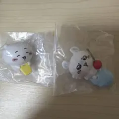 ちいかわ ならぶんです。３