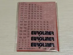 Item thumbnail for item a7f93a27-5c92-410c-9c66-2fc72d723d3a