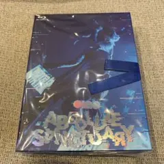 Item thumbnail for item 5899d40c-6b3d-4cfa-9145-d95ab9a9859f