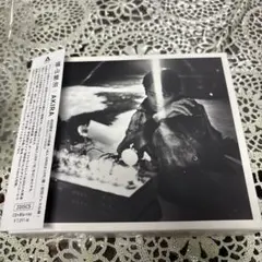 福山雅治AKIRA(初回限定「ALL SINGLE LIVE」)CD+2DVD