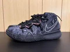 2026年最新】ナイキ NIKE カイリー2の人気アイテム - メルカリ