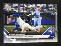 Item thumbnail for item 1407820a-3bea-4094-938b-85468594a85d