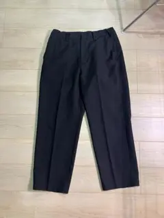 2026年最新】pwa 02 xlの人気アイテム - メルカリ