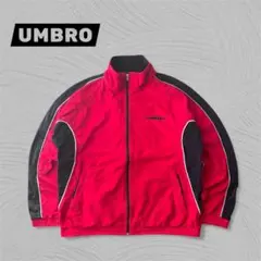 2026年最新】umBRO トラックジャケット ベロアの人気アイテム - メルカリ