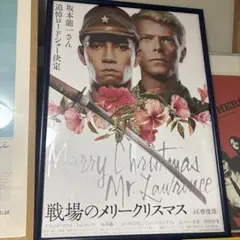 スカーレット・ヨハンソン & フローレンス・ピュー 直筆サイン入り写真