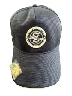 Item thumbnail for item da59edf9-fa6c-476c-a660-3d2f50634e87