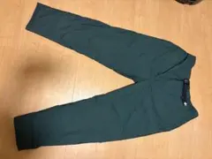 Item thumbnail for item ba59ff2e-e43e-4bbf-9f33-e176dbf8540e