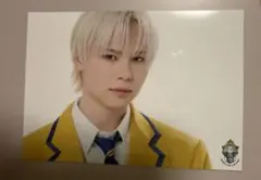 EBiDAN THE LIVE エビライ生写真 BUDDiiS SHOW