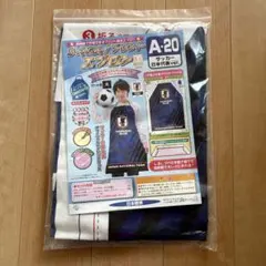 Item thumbnail for item 46e5fed5-94d8-424a-981a-130af15146b2