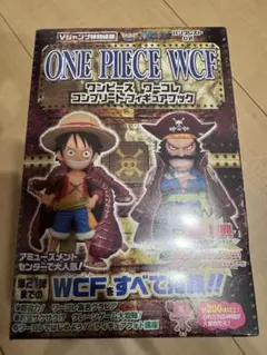 2026年最新】コレクタブル スペシャル ロジャーの人気アイテム - メルカリ