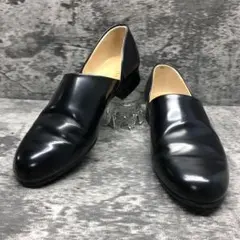 人気✨HARUTA ハルタ【23EEE】spock スポックシューズ レザー