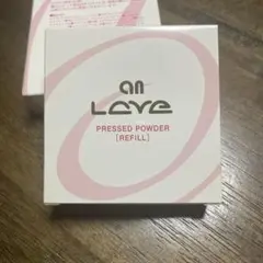 2025年最新】アンラーヴの人気アイテム - メルカリ