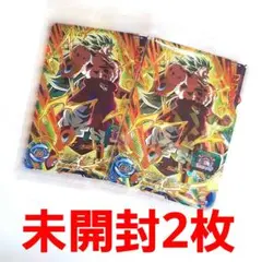 2026年最新】ドラゴンボールダイバーズ ロケテ ブロリーの人気アイテム