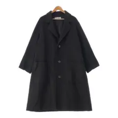 2026年最新】ISSEY MIYAKE メンズ チェスターコートの人気アイテム