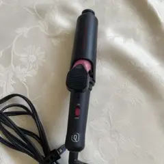 Curl Iron Mini カールヘアアイロン 本体のサムネイル