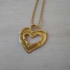 Item thumbnail for item 3c20f301-2cfd-4b6a-9252-d268d24803f7