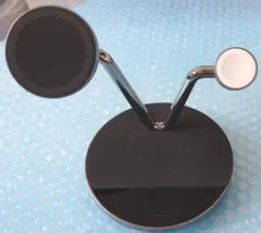 底値特価】AnkerPrimeWirelessCharging Station - メルカリ