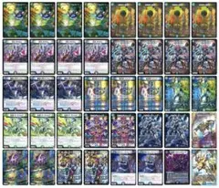 2026年最新】アナカラーデッドダムドの人気アイテム - メルカリ
