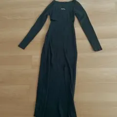 emoda ワンピース