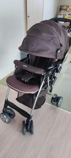 2025年最新】ラクーナ シンボリックブラウンの人気アイテム